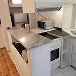 - Sleeps 4 - Location *