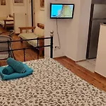 Apartament - Sleeps 4 - Location