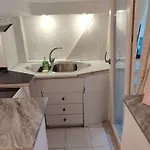 - Sleeps 4 - Location سالونيك