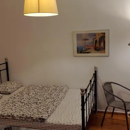 4 Guests - Balcony - A C - Attractions *