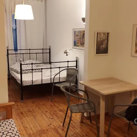 4 Guests - Balcony - A C - Attractions Thessaloniki