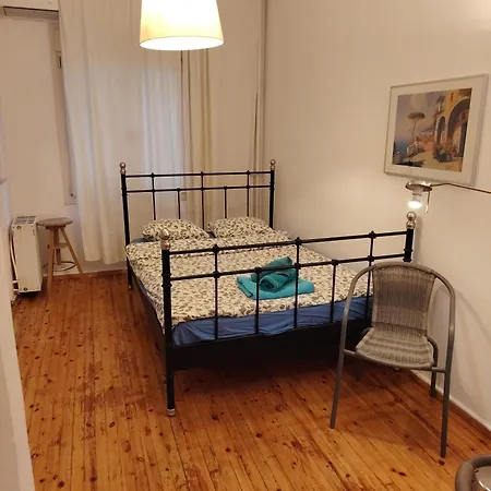 Cosy By Galerius Palace T Апартаменты *